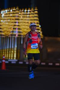 BIB: 40902
                            <button type="button" onclick="openModal(21135517)" class="btn btn-primary btn-sm float-right btn-popup" data-toggle="modal" data-target=".modal-high-quality">
                        <i class="fas fa-shopping-cart"></i> Add to Cart
                    </button>
                                            <button type="button" onclick="isThisMe(21135517, true)" class="btn btn-success btn-sm float-right btn-popup btn-isme hidden" data-toggle="tooltip" data-placement="bottom" title="นี่คือรูปของคุณใช่ไหม คลิกที่นี่เพื่อเอาเข้าอัลบั้ม">
                        <i class="fas fa-plus"></i> Add to album
                    </button>
                    <button type="button" onclick="isThisMe(21135517, false)" class="btn btn-warning btn-sm float-right btn-popup btn-isnotme hidden">
                        <i class="fas fa-ban"></i> Remove from album
                    </button>